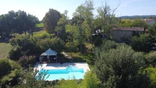 Gîte au cœur des Bastides Albigeoises - 3