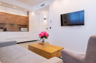 Panther Home Triana Deluxe - 5