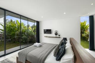 The R Villa Cereme - Luxury Stay in Nature - 8