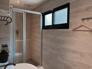 Minilove Homestay - 1