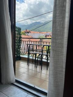 Amaltheia Apartment - 7