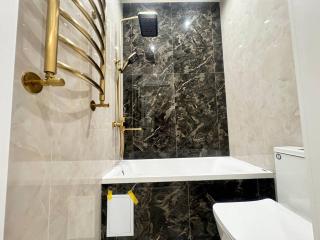 VIP Ambasador Apartment in Baku - 2