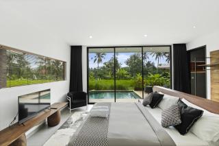The R Villa Cereme - Luxury Stay in Nature - 6