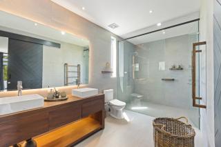 The R Villa Cereme - Luxury Stay in Nature - 7