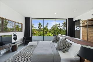 The R Villa Cereme - Luxury Stay in Nature - 5