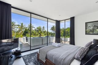 The R Villa Cereme - Luxury Stay in Nature - 4