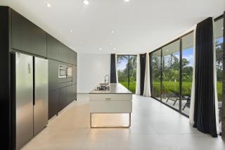 The R Villa Cereme - Luxury Stay in Nature - 1