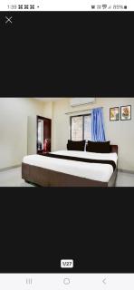 Konark residency - 0