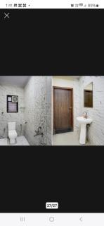 Konark residency - 6