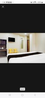 Konark residency - 5