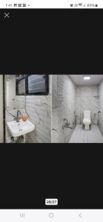 Konark residency - 2