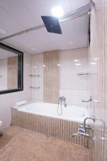 Konark residency - 1