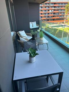 City View Condo - 9
