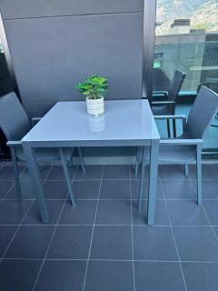 City View Condo - 8