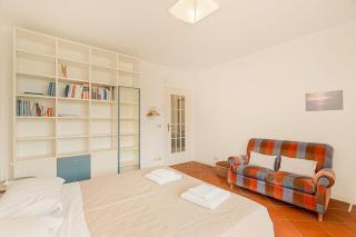 Verde Mare Retreat 5 Minutes From The Sea , Free Parking - 4