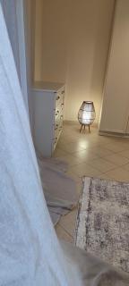 Fole Maison - 1