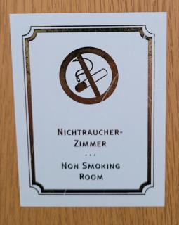 Hotel-Restaurant Hubertus - 5