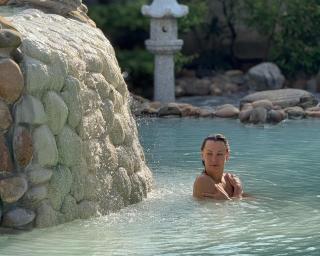 Kobi Onsen Resort Hue, Affiliated by Melia - 9