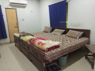 Al Jannat Hotel - 4