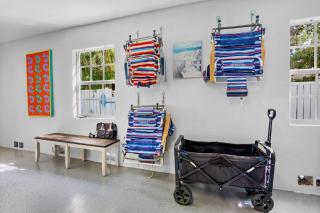 Banana Cabana - Holmes Beach - 4