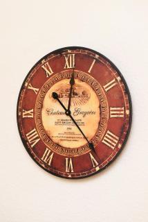 Ferienhaus Wormser Tor - Uns Huus an t Küst - 1