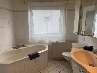 Rhaunen Gasthaus - 3