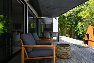 VILLA PINECOVE - Vacation STAY 24656v - 8