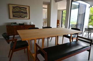 VILLA PINECOVE - Vacation STAY 24656v - 5