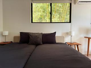 VILLA PINECOVE - Vacation STAY 24656v - 3
