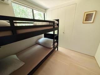 VILLA PINECOVE - Vacation STAY 24656v - 2