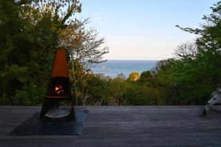 VILLA PINECOVE - Vacation STAY 24656v - 1