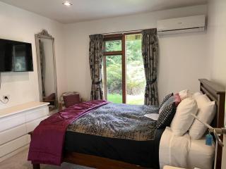 Waiotahi Valley Lodge - 2