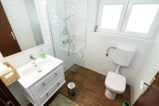 Holiday Home Bianca - 4