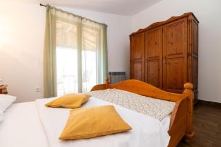 Holiday Home Bianca - 2