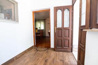 Holiday Home Bianca - 1