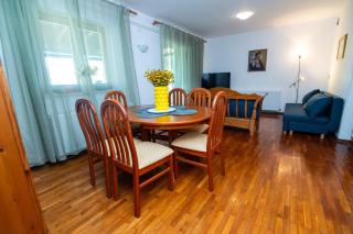 House Bianca with garden - 3