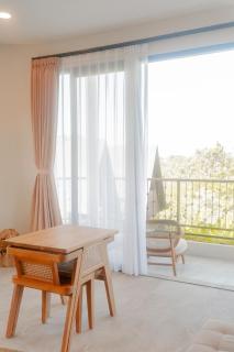 Studio Apartment - Nakula - 3