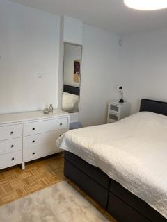 Schönes Apartment mit Terrasse, mitten im Grünen Stattegg - Stattegg - 1