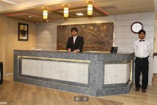 Al Noor Hotel - 7