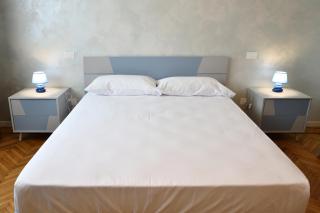 Palazzo Cavalieri Business&Relax 12Tristano - 1