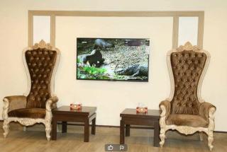 Al Noor Hotel - 2