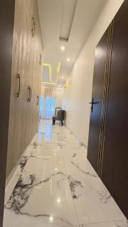 14 Marla Desighner Furnished Entire Unit In islamabad - 6