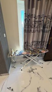14 Marla Desighner Furnished Entire Unit In islamabad - 4