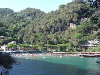 Via Tre Scalini 1A - 9