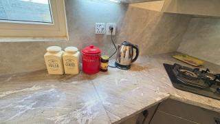 14 Marla Desighner Furnished Entire Unit In islamabad - 1