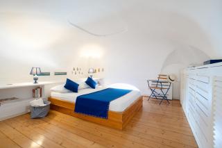 Casa William - 4