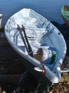 Authentic Finnish Sauna Cottage - 6