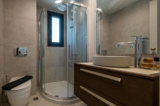 Elaura luxury residences Thalassa - 1