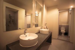 The Open House Cafe and Hostel - 3