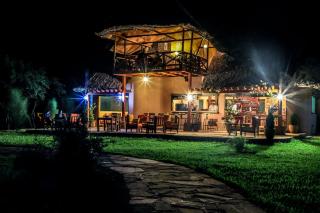 Oilepo Amboseli - 7